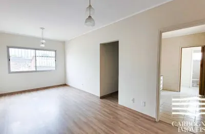 Apartamento a Venda no condomínio Veneza na Vila Antônio Augusto Luiz em Caçapava