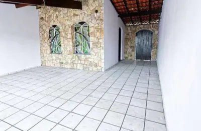 Casa com 3 quartos à venda na Rua Dona Tereza Borsoi, 45, Jardim Maria Cândida, Caçapava