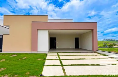 Casa em condomínio a Venda e Locação no Bella Vitta em Caçapava