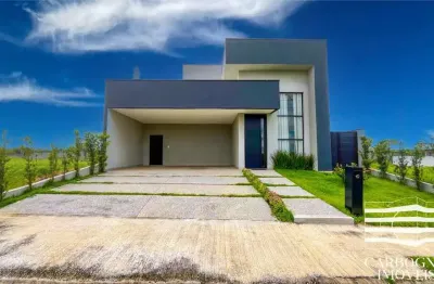 Casa em condomínio para Venda e Locação no Bella Vitta em Caçapava