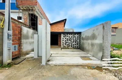 Casa com 3 quartos à venda na Rua Olímpio Santos Junior, 102, Jardim Amália, Caçapava