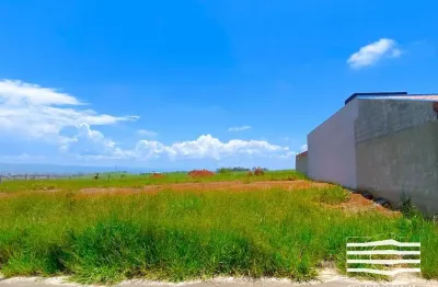 Terreno à venda na Estrada Municipal José Candido Sbruzzi, SN, Parque Residencial Maria Elmira, Caçapava