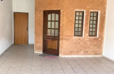 Casa com 2 quartos para alugar na Rua João Moreira da Costa, 354, Vila Resende, Caçapava