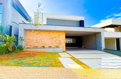 Casa em condomínio fechado com 3 quartos à venda na Rodovia João Amaral Gurgel, 51, Residencial Colinas, Caçapava