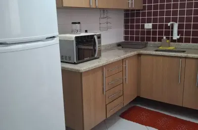 Casa com 2 quartos à venda na Rua Bolívia, 118, Guilhermina, Praia Grande