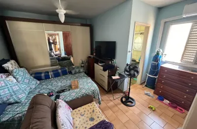 Apartamento com 4 quartos à venda na Rua Londrina, 416, Boqueirão, Praia Grande