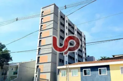 Apartamento com 2 quartos à venda na Rua Benedito Passos, Vila Matilde, São Paulo