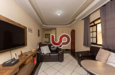 Casa com 4 quartos à venda na Rua Gervásio Mota da Vitória, Cidade Líder, São Paulo