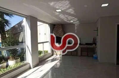 Studio com 2 dormitórios à venda, 41 m² por r$ 220.000 - vila granada - são paulo/sp