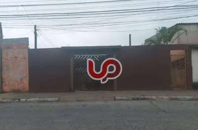 Casa com 2 dormitórios à venda, 146 m² por r$ 650.000,00 - parada xv de novembro - são paulo/sp