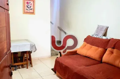 Casa com 3 quartos à venda na Rua Coronel Manuel Teodoro Azambuja, Itaquera, São Paulo