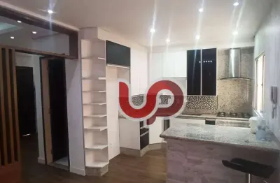 Sobrado com 3 dormitórios à venda, 92 m² por r$ 480.000 - vila ré - são paulo/sp