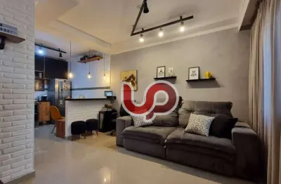 Sobrado com 2 dormitórios à venda, 57 m² por r$ 375.000,00 - itaquera - são paulo/sp