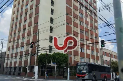 Apartamento com 2 dormitórios à venda, 71 m² por r$ 480.000,00 - tatuapé - são paulo/sp