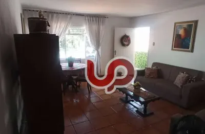 Casa com 3 dormitórios à venda, 250 m² por r$ 848.000 - jardim nordeste - são paulo/sp
