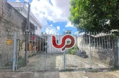 Casa com 2 dormitórios à venda, 120 m² por r$ 270.000,00 - são miguel - são paulo/sp