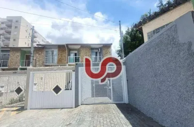 Sobrado com 3 dormitórios à venda, 215 m² por r$ 1.350.000,00 - penha de frança - são paulo/sp