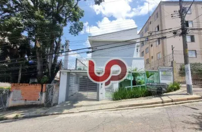 Sobrado com 2 dormitórios à venda, 80 m² por r$ 450.000,00 - itaquera - são paulo/sp