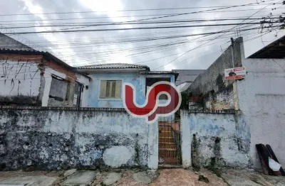 Casa com 2 dormitórios à venda, 80 m² por r$ 370.000 - vila nova - são paulo/sp