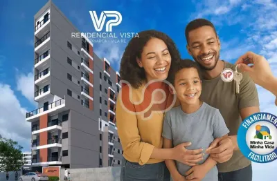 Apartamento de 2 a 3 dormitórios à venda, 74 m² por r$ 539.000 - vila ré - são paulo/sp