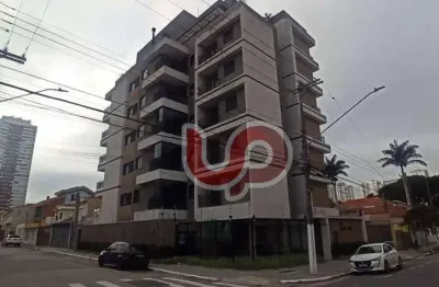 Apartamento com 1 dormitório à venda, 48 m² por r$ 310.000,00 - tatuapé - são paulo/sp