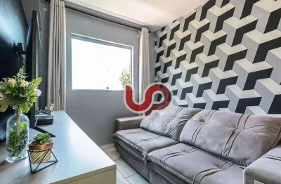 Sobrado com 2 dormitórios, 44 m² - venda por r$ 219.000,00 ou aluguel por r$ 2.125,00/mês - parada xv de novembro - são paulo/sp