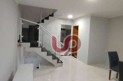 Casa com 3 quartos à venda na Praça Dom Duarte Leopoldo, Vila Matilde, São Paulo