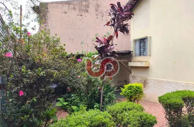 Casa com 3 dormitórios à venda, 150 m² por r$ 480.000,00 - jardim brasília - são paulo/sp