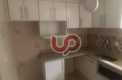 Apartamento com 2 dormitórios à venda, 72 m² por r$ 230.000 - cidade antônio estevão de carvalho - são paulo/sp