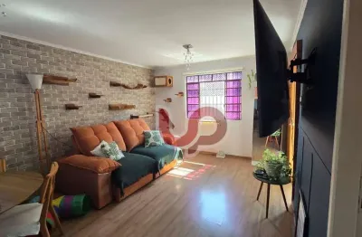 Casa com 2 quartos à venda na Rua Rafael Fernandes, Cidade Líder, São Paulo