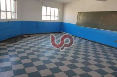 Prédio à venda na Rua Plutão, Cidade Satélite Santa Bárbara, São Paulo