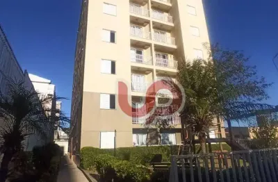 Apartamento com 2 dormitórios para alugar, 48 m² por r$ 1.843,00/mês - itaquera - são paulo/sp