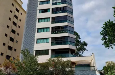 Apartamento com 3 quartos à venda na Avenida Alberto Byington, 254, Vila Maria Alta, São Paulo