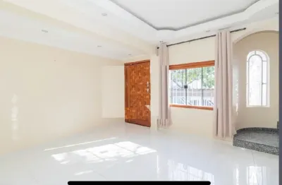 Casa com 3 quartos à venda na Rua Prainha, 200, Vila Maria Alta, São Paulo