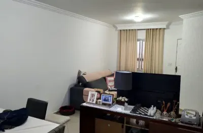 Casa em condomínio fechado com 3 quartos à venda na Rua Lamartine dos Santos, 132, Vila Maria Alta, São Paulo