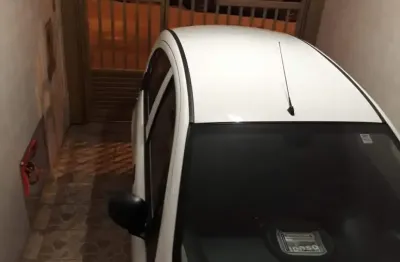 Casa com 3 quartos à venda na Rua Aldeia Vinte de Setembro, 370, Vila Ede, São Paulo