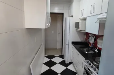 Apartamento com 3 quartos à venda na Vila Maria Alta, São Paulo 