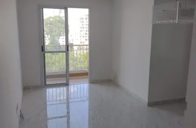 Apartamento com 3 quartos à venda na Vila Maria Alta, São Paulo 