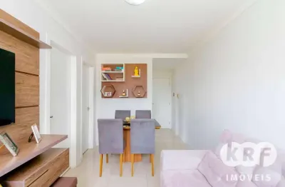 Apartamento com 1 dormitório para alugar, 35 m² por r$ 2.145,00/mês - novo mundo - curitiba/pr