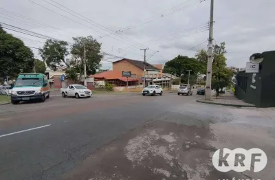 Prédio, 750 m² - venda por r$ 7.499.999,99 ou aluguel por r$ 16.846,00/mês - mercês - curitiba/pr