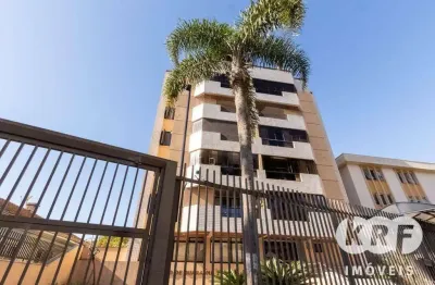 Cobertura com 4 dormitórios, 185 m² - venda por r$ 1.345.000,00 ou aluguel por r$ 6.380,00/mês - alto da glória - curitiba/pr