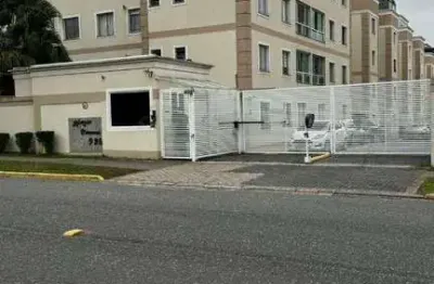 Apartamento à venda, 70 m² por r$ 489.000,00 - portão - curitiba/pr