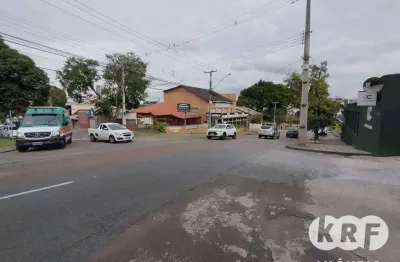 Prédio, 750 m² - venda por r$ 7.499.999,99 ou aluguel por r$ 16.846,00/mês - mercês - curitiba/pr