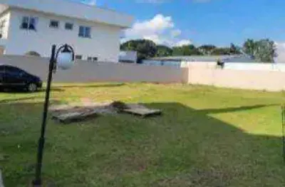 Terreno à venda, 605 m² por r$ 880.000,00 - santa felicidade - curitiba/pr