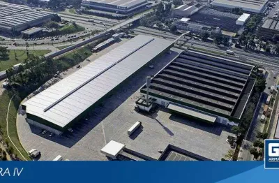 Imóvel para aluguel com 1254 metros quadrados em pavuna - rio de janeiro - rj