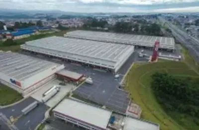 Imóvel para aluguel com 1.800 metros quadrados em jardim presidente dutra - guarulhos - sp