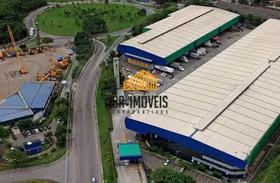 Galpão para aluguel de 1000 metros quadrados em pavuna - rio de janeiro - rj
