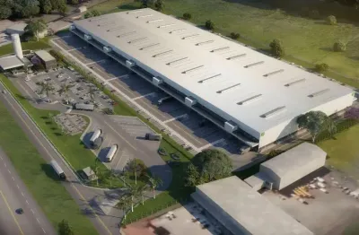 Imóvel para aluguel com 1304 metros quadrados em rita vieira - campo grande - ms