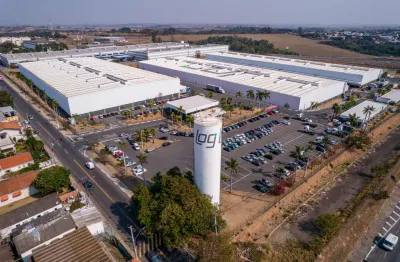 Imóvel para aluguel com 8190 m² em jardim santa esmeralda - hortolândia - sp