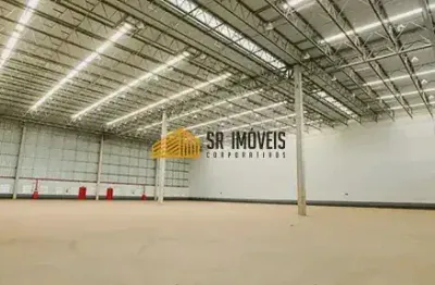 Imóvel para aluguel com 2000 m² em jardim guanabara - goiânia - go